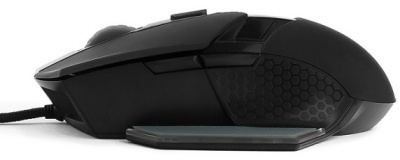 Мышь Гарнизон GM-750G