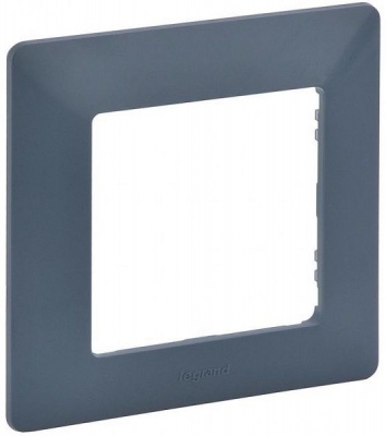 Рамка Legrand 754091