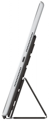 Клавиатура Apple Smart Keyboard
