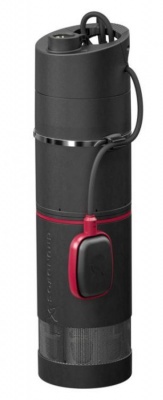 Насос погружной Grundfos SBA 3-35 A