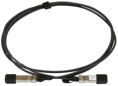 Кабель Mikrotik S+DA0001