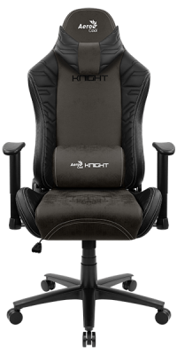 Кресло AeroCool KNIGHT