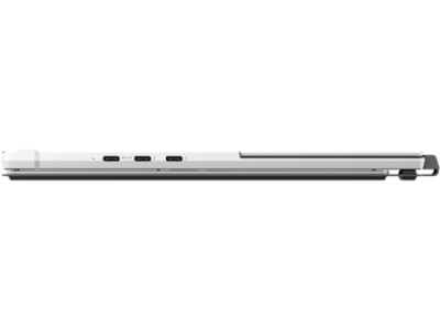 Планшет 13 HP Elite x2 1013 G4