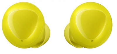 Наушники беспроводные Samsung Galaxy Buds