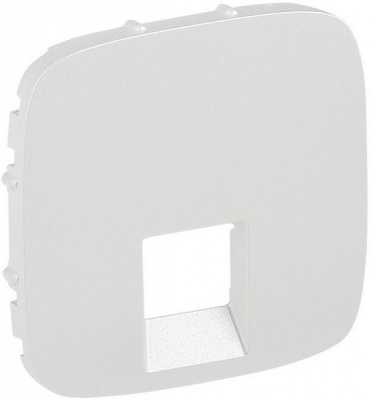 Накладка Legrand 755419