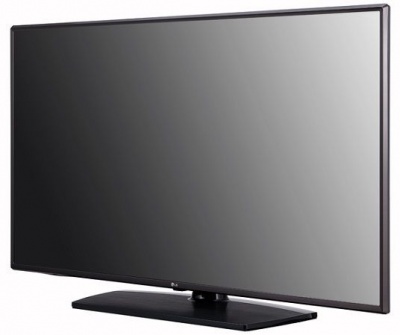 Телевизор LG 49LV761H