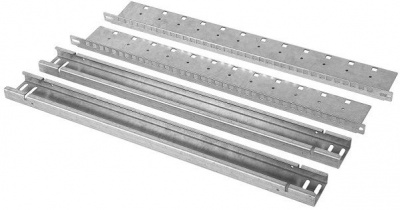 Комплект ЦМО EMS-VGS-18U.600