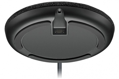 Микрофон Logitech 989-000430