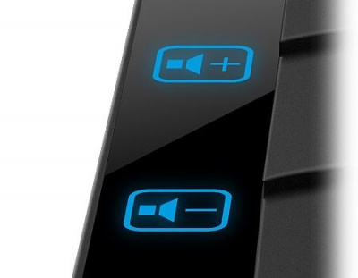 Переговорное устройство Stelberry S-425