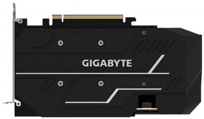 Видеокарта PCI-E GIGABYTE GeForce RTX 2060