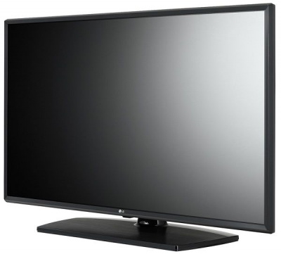 Телевизор LG 49UU661H
