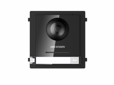 Вызывная панель HIKVISION DS-KD8003-IME1/Surface