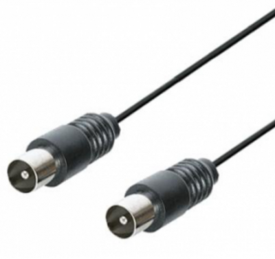 Кабель Rexant 17-5028