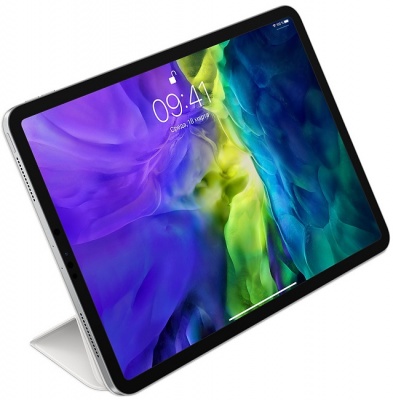 Чехол Apple Smart Folio