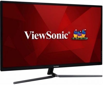 Монитор 31,5 Viewsonic VX3211-MH