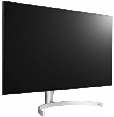Монитор 31,5 LG 32UL750