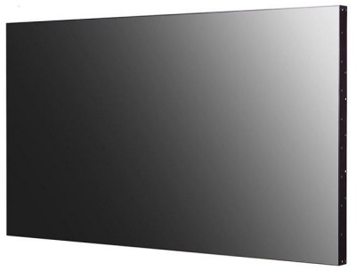 Панель LCD 49 LG 49VL5D-B