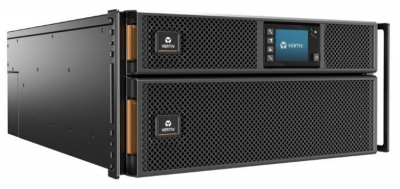 Источник бесперебойного питания VERTIV Liebert GXT5 1ph UPS