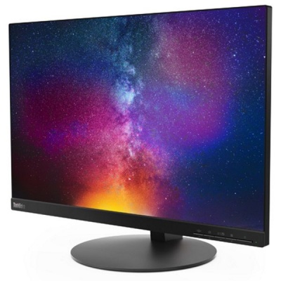 Монитор 22,5 Lenovo ThinkVision T23d-10