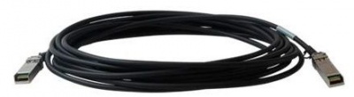 Кабель Huawei 02310LMV