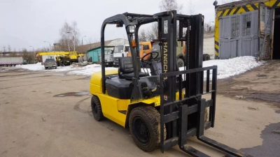 Лабораторный реактор, R-211