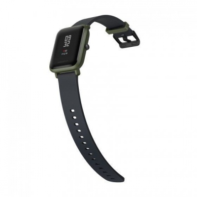 Часы Xiaomi Amazfit BIP