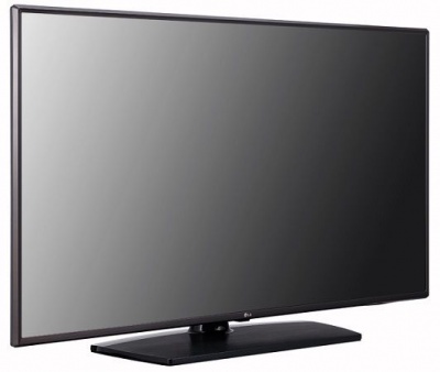 Телевизор LG 49LV761H
