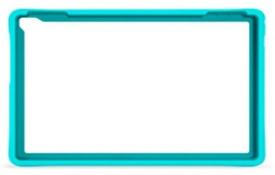 Чехол Lenovo ZG38C01722