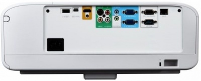 Проектор Viewsonic PS700W