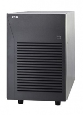 Батарея Eaton 9130 EBM 1000