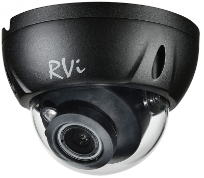 Видеокамера IP RVi RVi-1NCD2023 (2.8-12)