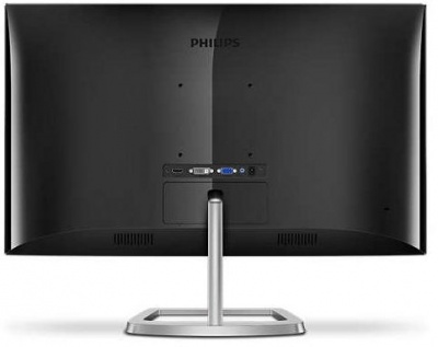 Монитор 21,5 Philips 226E9QDSB