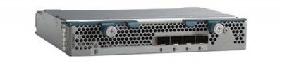 Модуль расширения Cisco N20-I6584