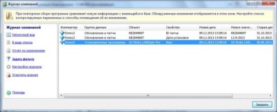 Право на использование (электронно) 10-Strike Software Учет Программного Обеспечения Pro. На организацию без ограничений