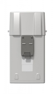 Точка доступа Mikrotik RB912UAG-2HPnD-OUT