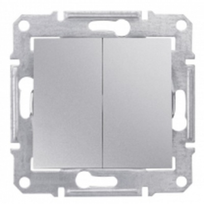 Переключатель Schneider Electric SDN0600160