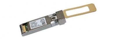 Трансивер MELLANOX TECHNOLOGIES MMA2P00-AS-SP