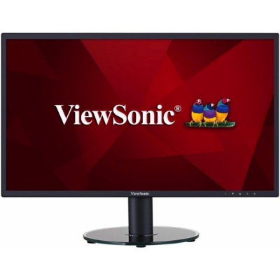 Монитор 23,8 Viewsonic VA2419SH