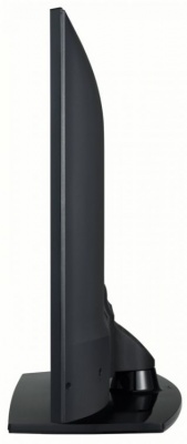 Телевизор LG 43UT665H
