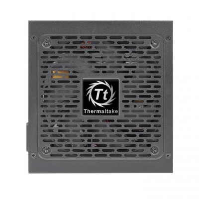 Блок питания ATX Thermaltake Smart BX1 550W (230V)