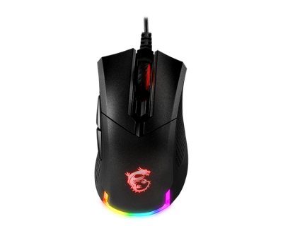 Мышь MSI GM50