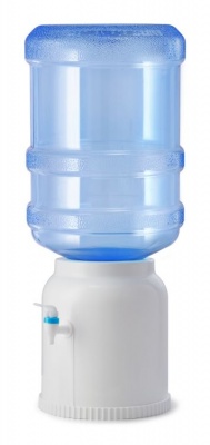 Кулер для воды Vatten OD20WFH