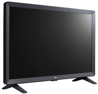 Телевизор LG 24TL520V-PZ