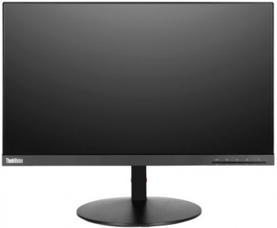 Монитор 23 Lenovo ThinkVision T23i
