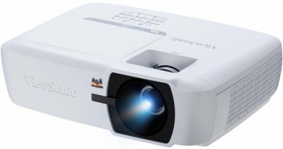 Проектор Viewsonic PA505W