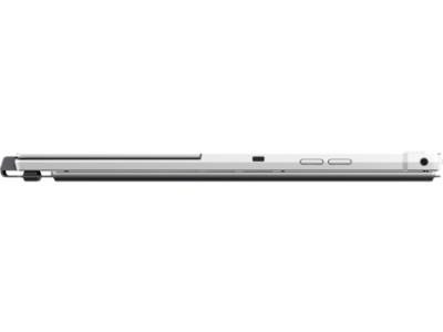 Планшет 13 HP Elite x2 1013 G4