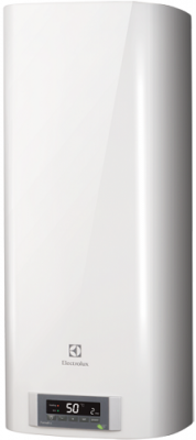 Водонагреватель Electrolux EWH 30 Formax DL