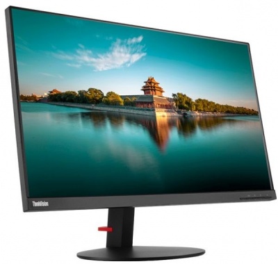 Монитор 27 Lenovo P27h-10