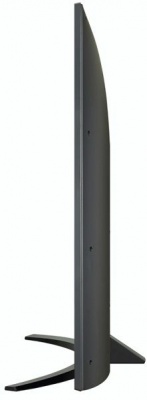 Телевизор LG 65UT661H