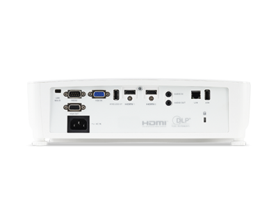 Проектор Acer X1125i